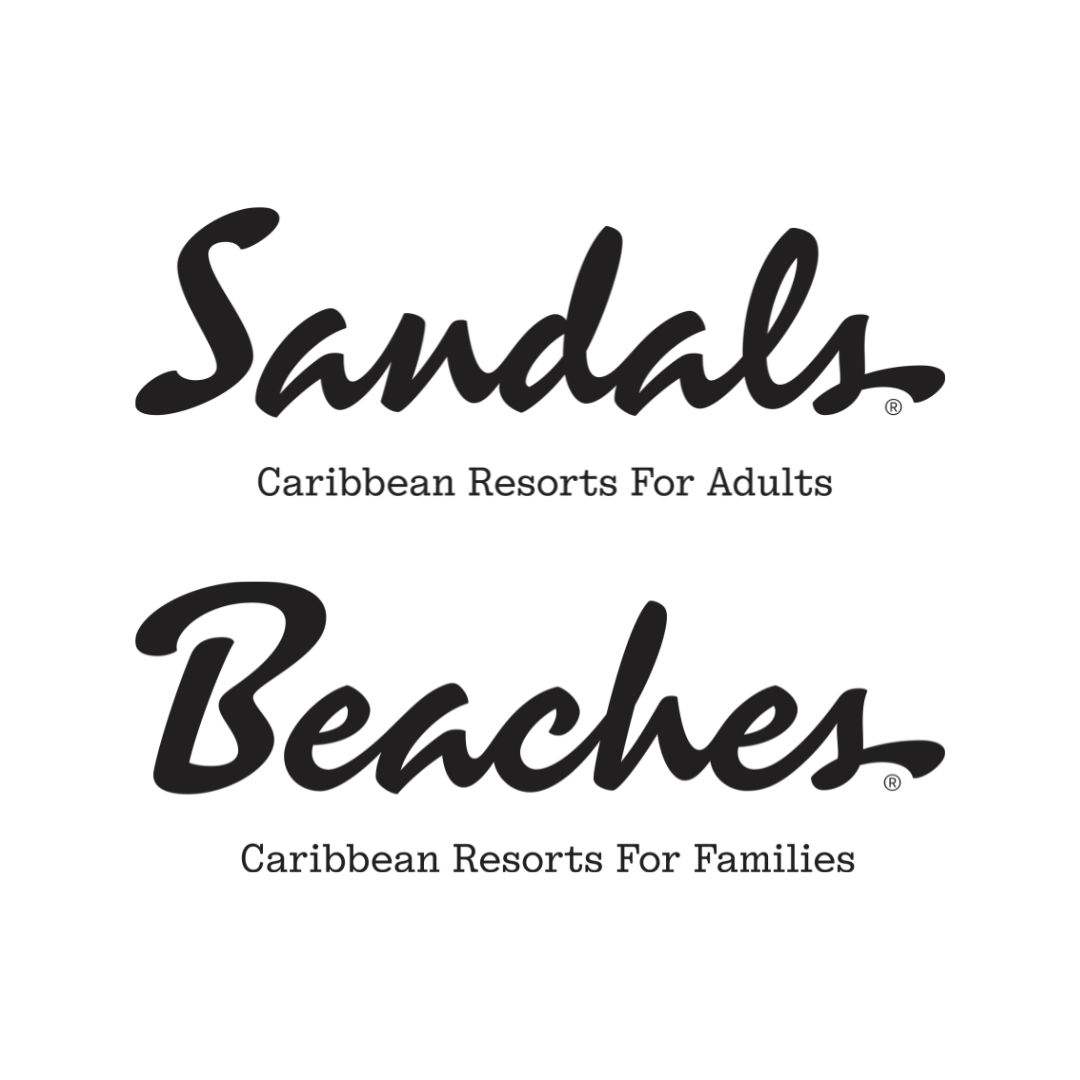 Sandals Resorts & Classic Journeys
