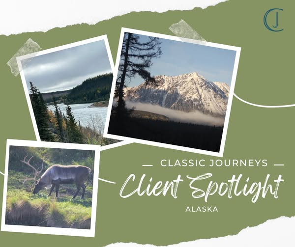 J&D Alaska Testimonial