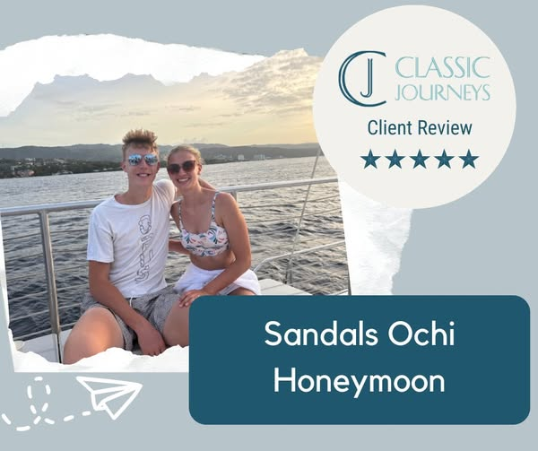 J&D Alaska Testimonial