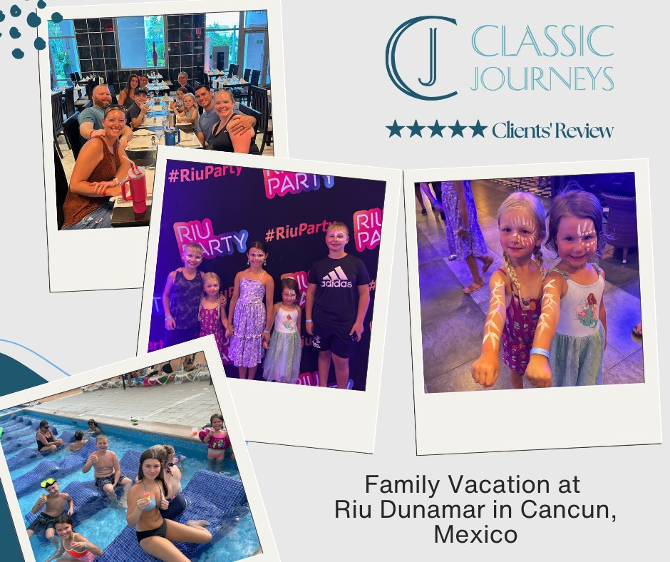 J&D Alaska Testimonial