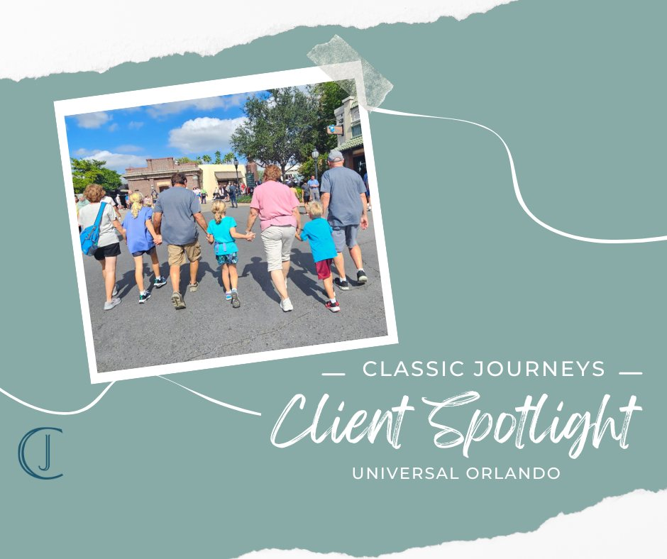 J&D Alaska Testimonial