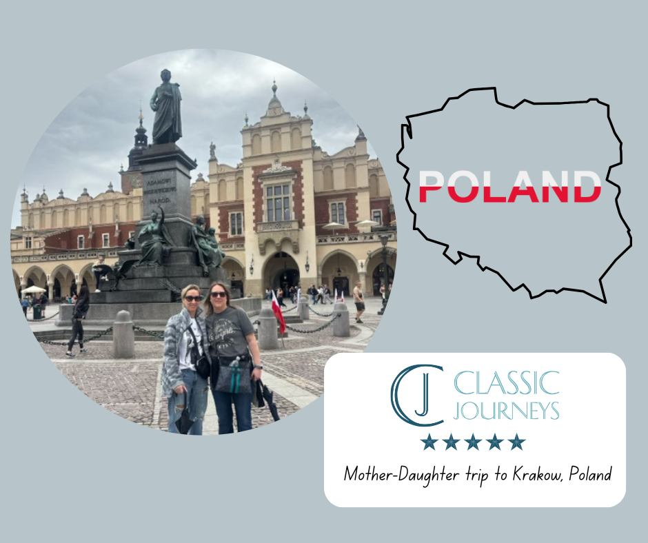 Thanks For Planning Our Beaches Trip